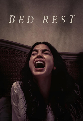فيلم Bed Rest 2022 مترجم