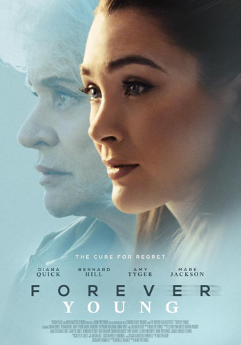فيلم Forever Young 2023 مترجم