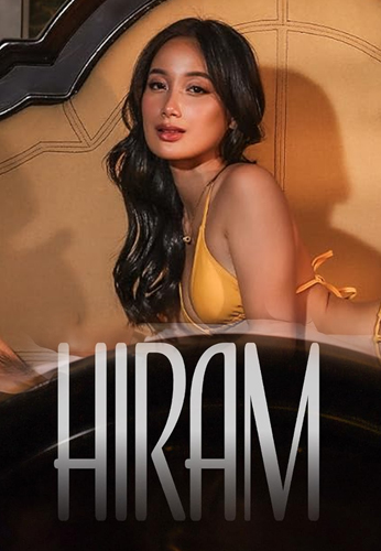 فيلم Hiram 2025 مترجم