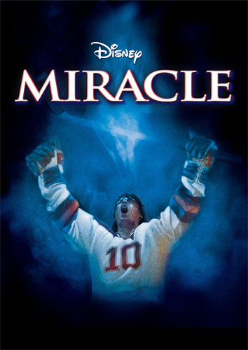 فيلم Miracle 2004 مترجم