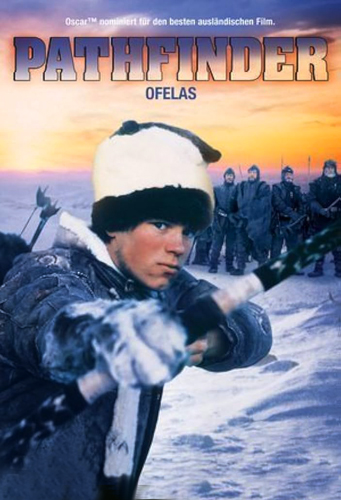 فيلم Pathfinder 1987 مترجم