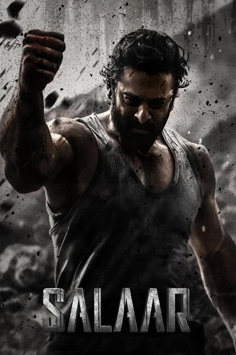 فيلم Salaar 2 2025 مترجم