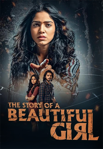 فيلم The Story of a Beautiful Girl 2023 مترجم