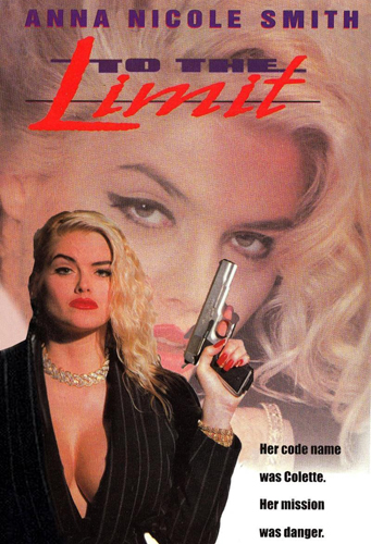 فيلم To the Limit 1995 مترجم