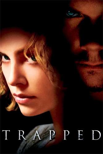 فيلم Trapped 2002 مترجم