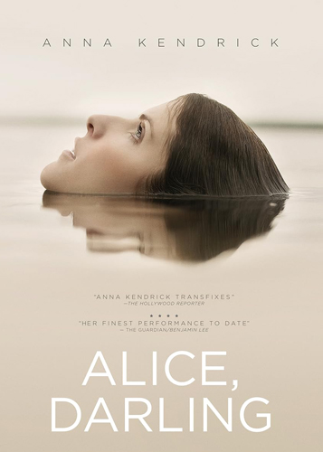 فيلم Alice, Darling 2022 مترجم